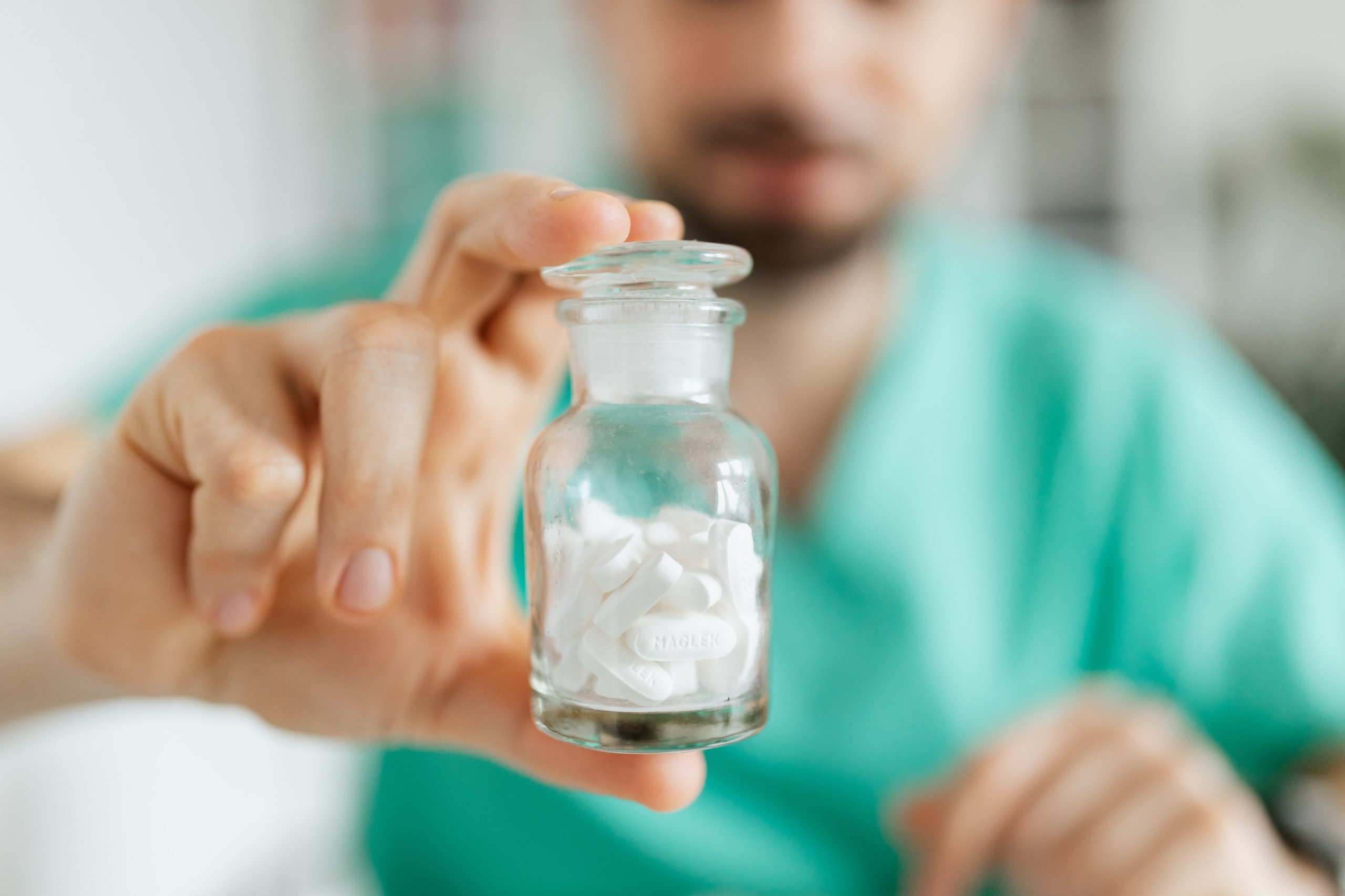 Proteolytické enzýmy, Proteolytické enzýmy a ich benefity