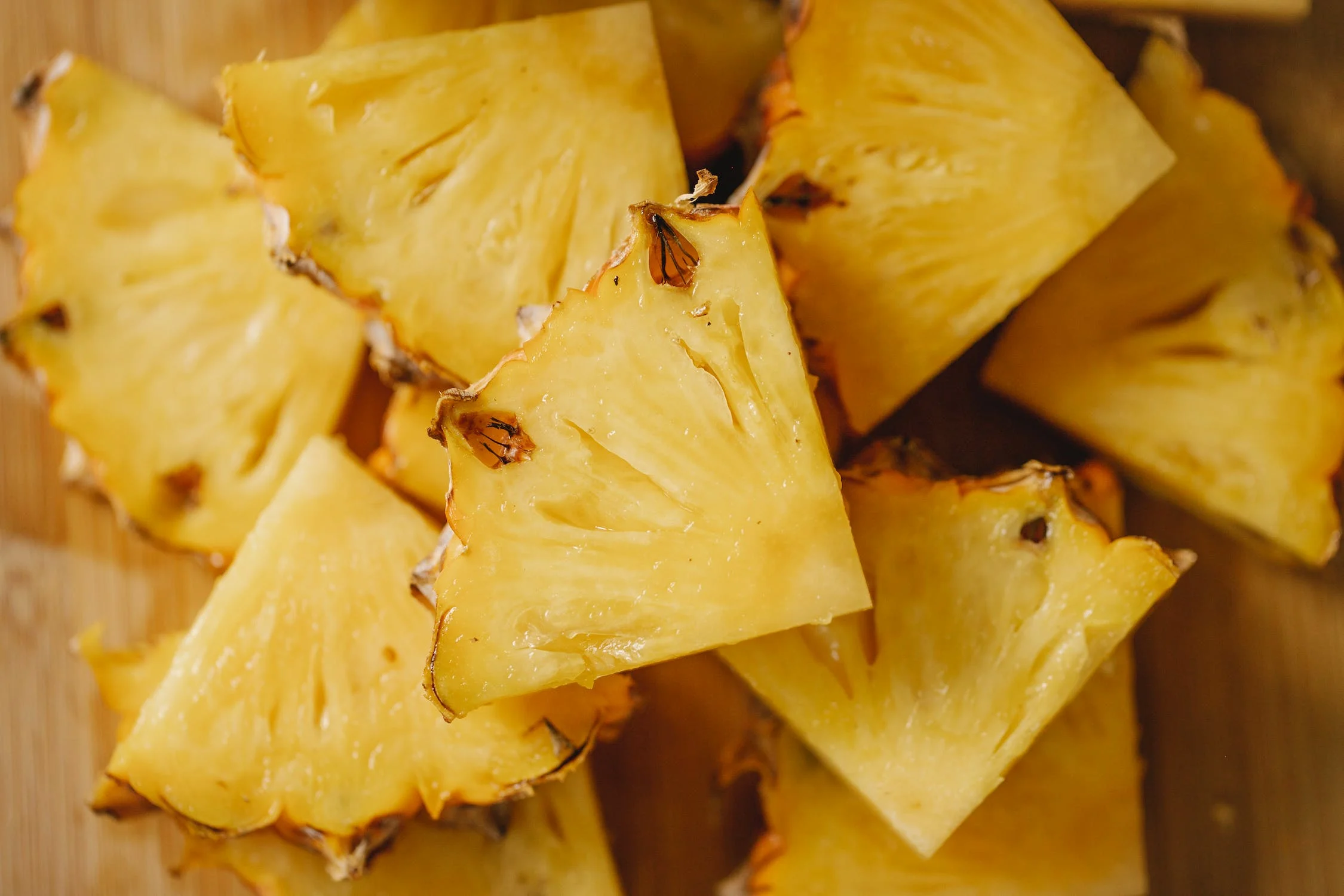 Proteolytické enzýmy, Proteolytické enzýmy a ich benefity