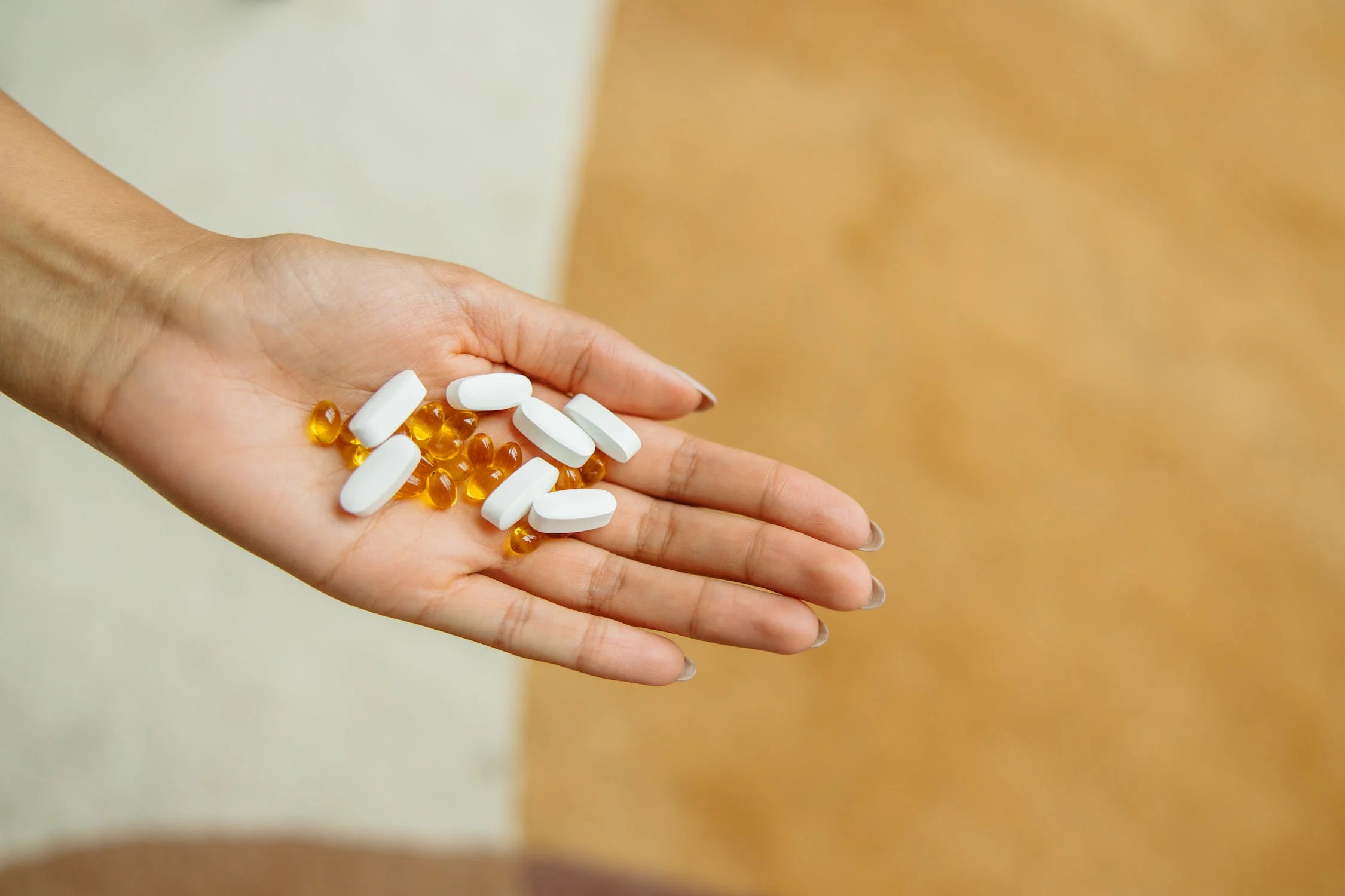 Proteolytické enzýmy, Proteolytické enzýmy a ich benefity