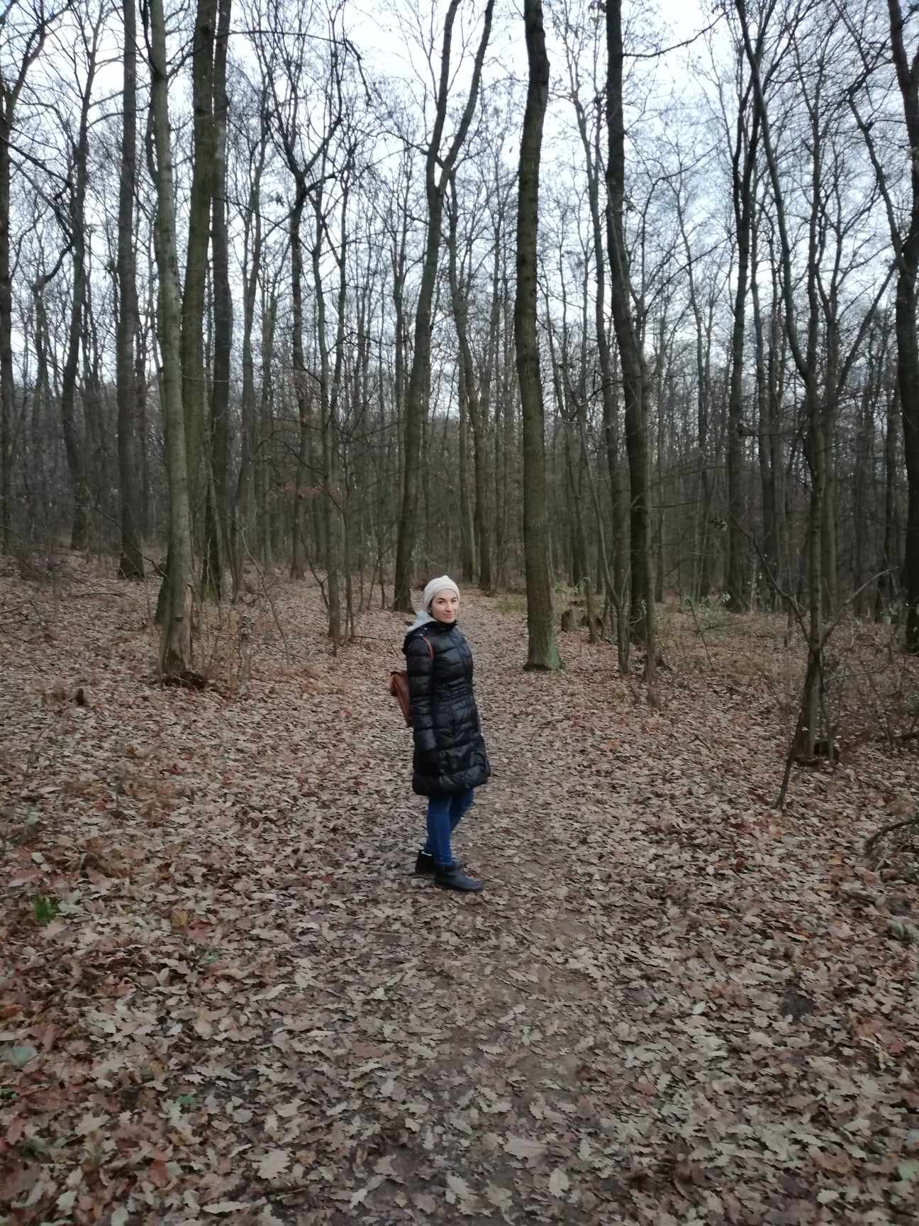 s Fitlaviou, Premeny s Fitlaviou: Aďa schudla v priebehu 10 mesiacov 11 kg