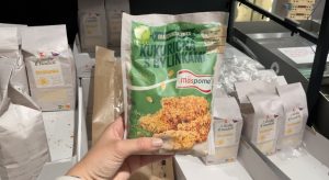 fit, 27 tipov na fit potraviny z Kaufland