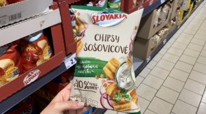 fit, 27 tipov na fit potraviny z Kaufland