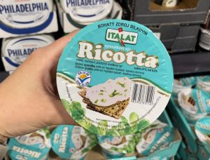 fit, 27 tipov na fit potraviny z Kaufland