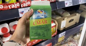 fit, 27 tipov na fit potraviny z Kaufland