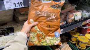 fit, 27 tipov na fit potraviny z Kaufland