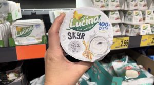 fit, 27 tipov na fit potraviny z Kaufland