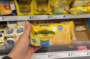 fit, 18 tipov na fit potraviny z Tesco