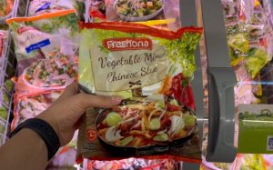 fit, 26 tipov na fit potraviny z Lidl