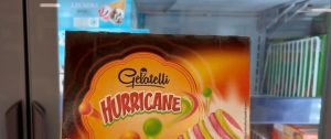 fit, 26 tipov na fit potraviny z Lidl