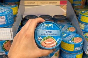 fit, 26 tipov na fit potraviny z Lidl
