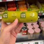 fit, 18 tipov na fit potraviny z Tesco