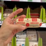 fit, 18 tipov na fit potraviny z Tesco