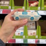 fit, 18 tipov na fit potraviny z Tesco