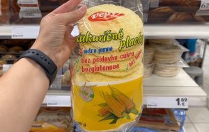 fit, 18 tipov na fit potraviny z Tesco