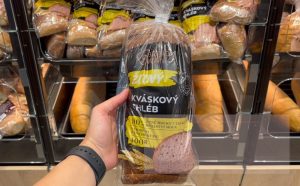 fit, 26 tipov na fit potraviny z Lidl