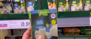 fit, 26 tipov na fit potraviny z Lidl