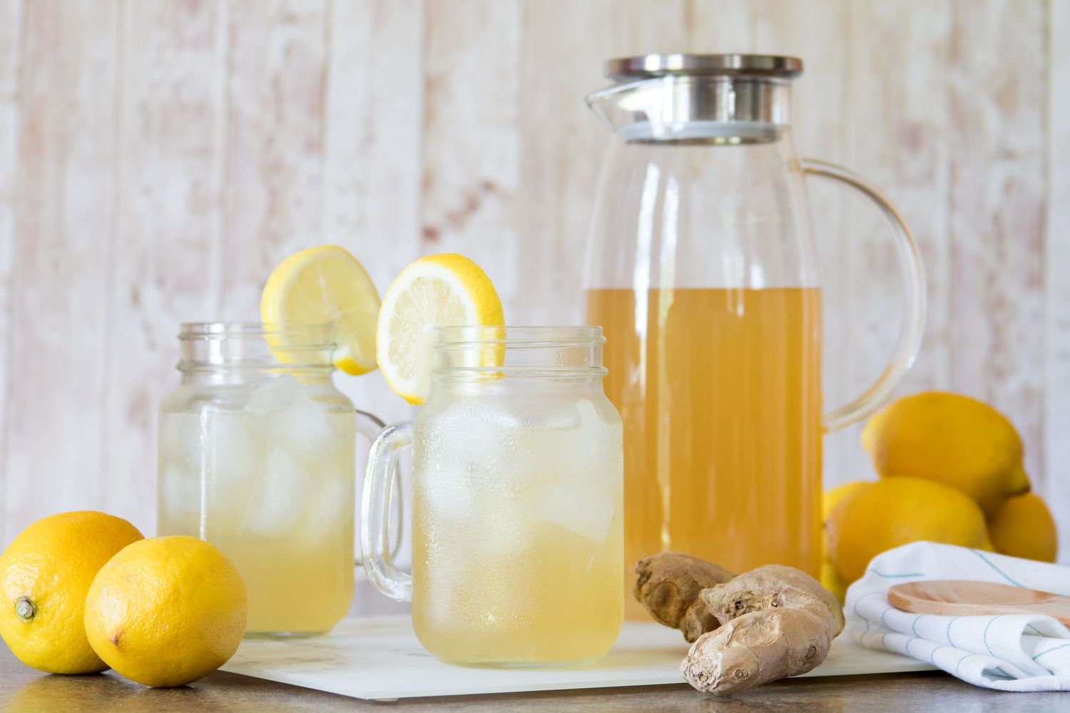 bazov&yacute; sirup, Bazov&yacute; sirup podľa overen&eacute;ho receptu