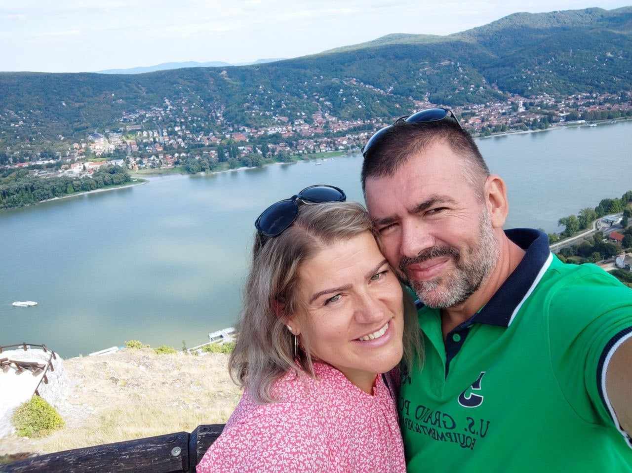 s Fitlaviou, Premeny s Fitlaviou: Alexandra Kazsov&aacute; z Extr&eacute;mnych premien: &bdquo;Život nie je o kilogramoch, ktor&eacute; zhod&iacute;&scaron;, ale o živote, ktor&yacute; z&iacute;ska&scaron;!“