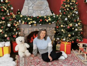 s Fitlaviou, Premeny s Fitlaviou: Alexandra Kazsová z Extrémnych premien: „Život nie je o kilogramoch, ktoré zhodíš, ale o živote, ktorý získaš!“