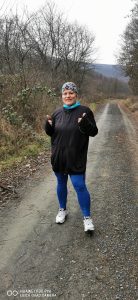 s Fitlaviou, Premeny s Fitlaviou: Alexandra Kazsová z Extrémnych premien: „Život nie je o kilogramoch, ktoré zhodíš, ale o živote, ktorý získaš!“