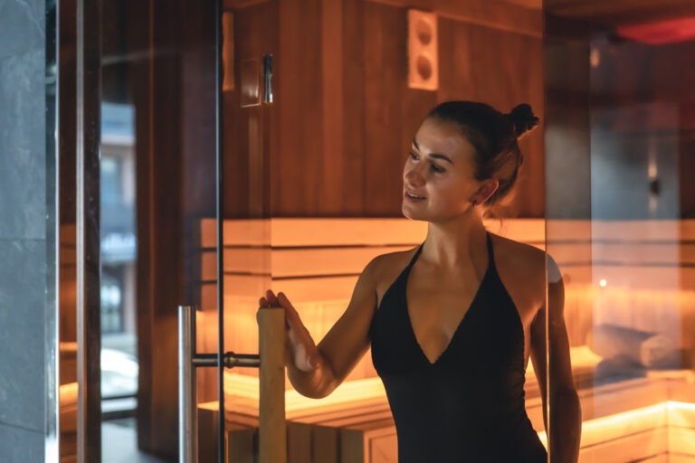https://www.freepik.com/free-photo/young-woman-having-rest-sauna-alone_30569590.htm#query=sauna&position=8&from_view=search&track=sph&uuid=31605878-09e2-49c0-9b27-f8c5c92b4bda