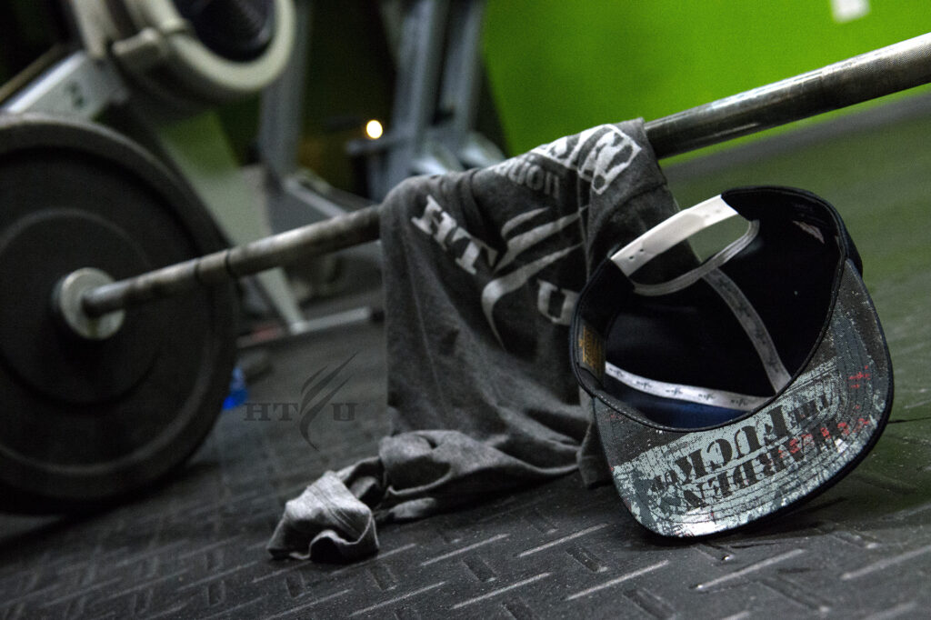 crossfit, Crossfit: Je tento program vhodný pre teba?