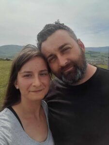 s Fitlaviou, Premeny s Fitlaviou: Martina si myslela, že schudne iba uberan&iacute;m z taniera. Už vie, že to tak nie je!