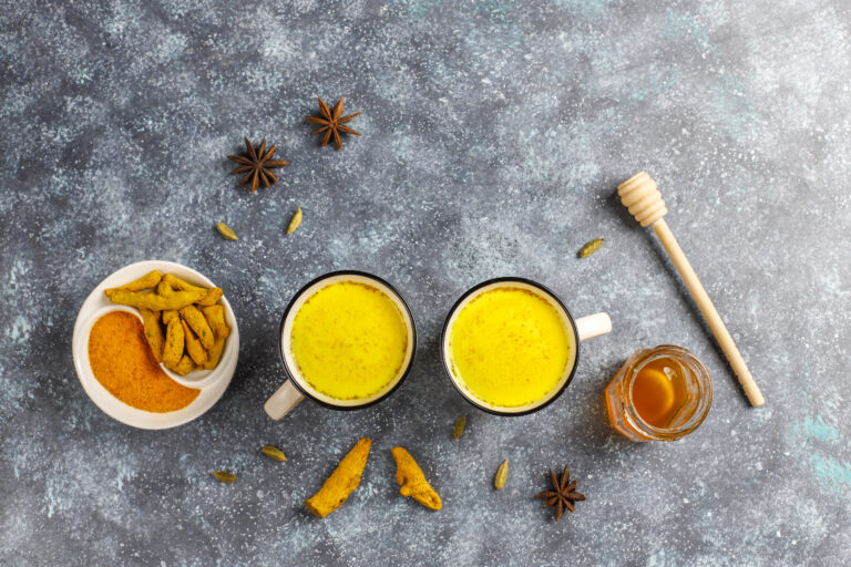 https://www.freepik.com/free-photo/traditional-indian-drink-turmeric-golden-milk_9943910.htm#fromView=search&page=1&position=7&uuid=5ba6ed8d-41bb-42ba-b71e-009e2fa9df1a