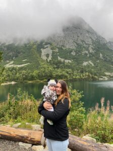 s Fitlaviou, Premeny so Zanzisan: ,,Chcela som sa opäť vrátiť k polmaratónom, a to sa mi aj podarilo!”