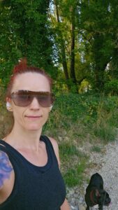s Fitlaviou, Premeny s Fitlaviou: „Cítila som sa fakt hrozne. Dala som Fitlavii šancu a rozhodne neľutujem ani cent!”