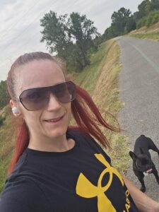 s Fitlaviou, Premeny s Fitlaviou: „Cítila som sa fakt hrozne. Dala som Fitlavii šancu a rozhodne neľutujem ani cent!”