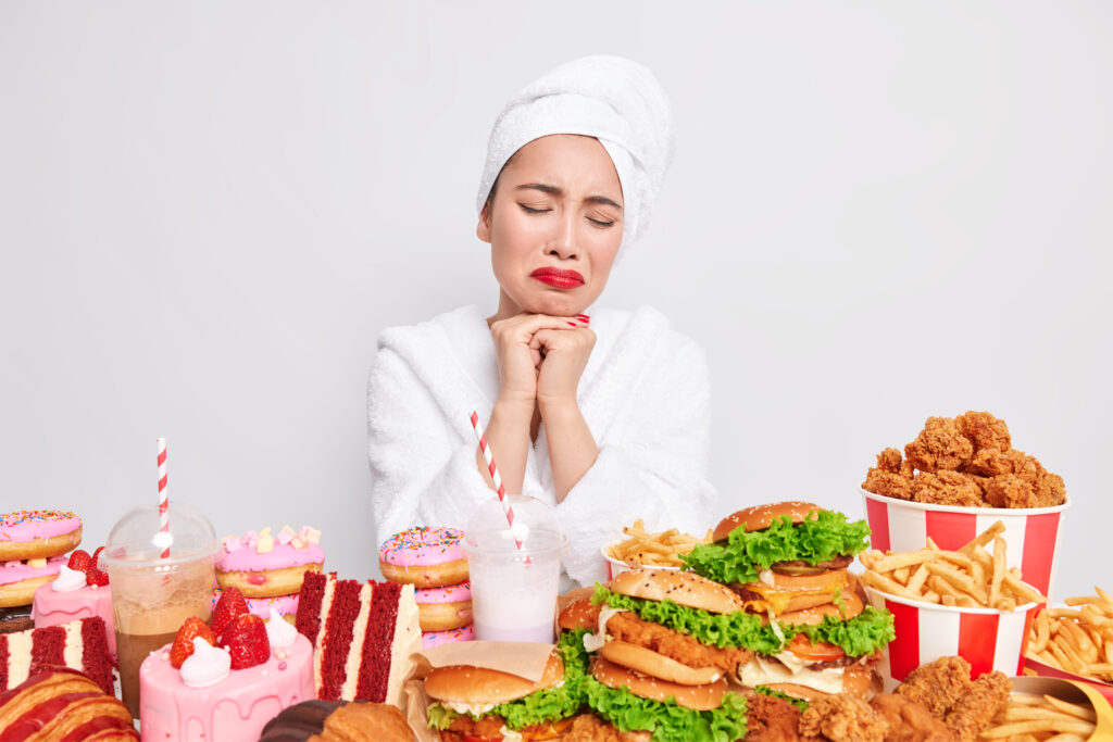 vysoký cholesterol, Znižujeme vysoký cholesterol – tipy, prírodné látky a statíny