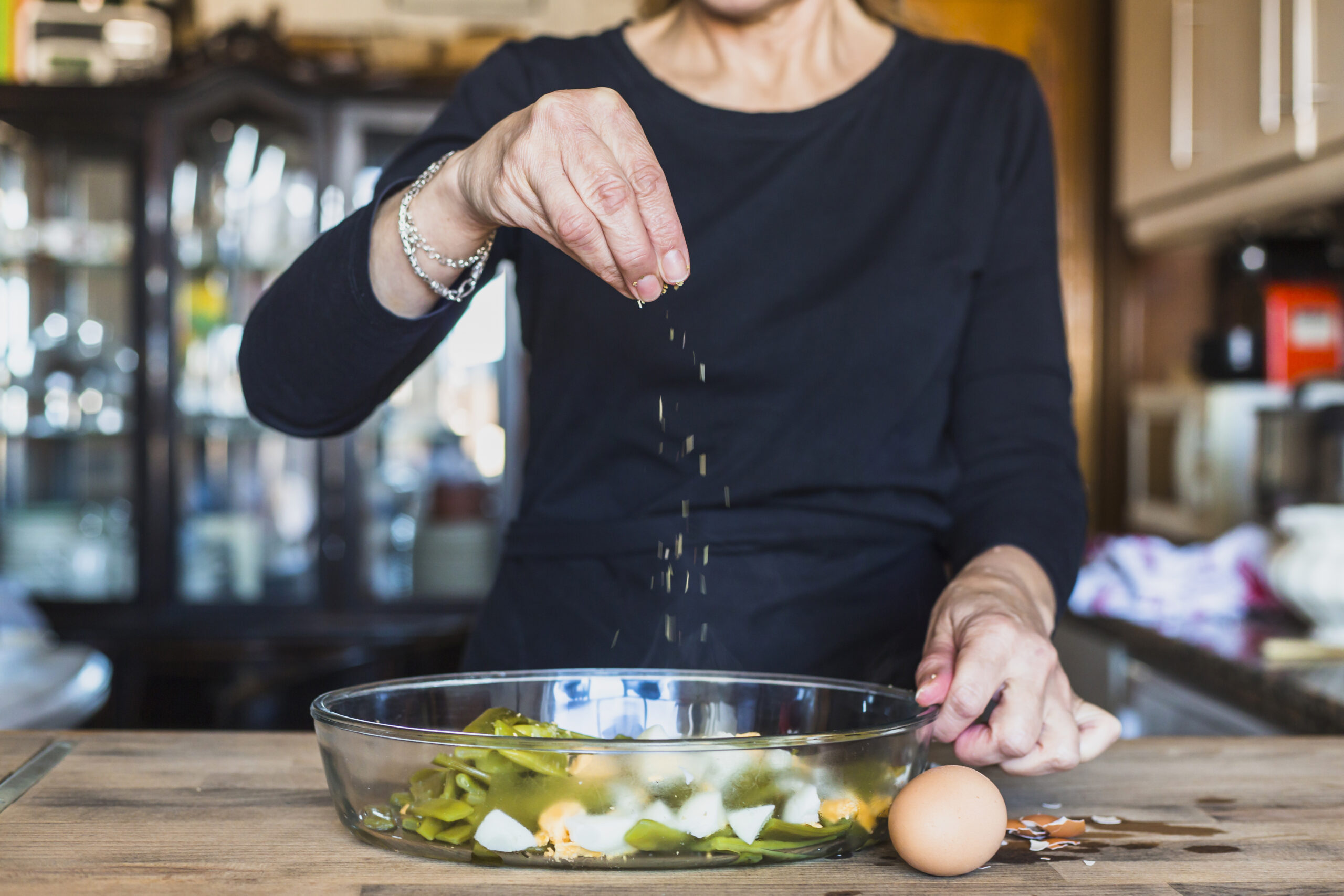 himal&aacute;jska soľ, Himal&aacute;jska soľ: Ak&eacute; m&aacute; &uacute;činky + možn&eacute; použitia