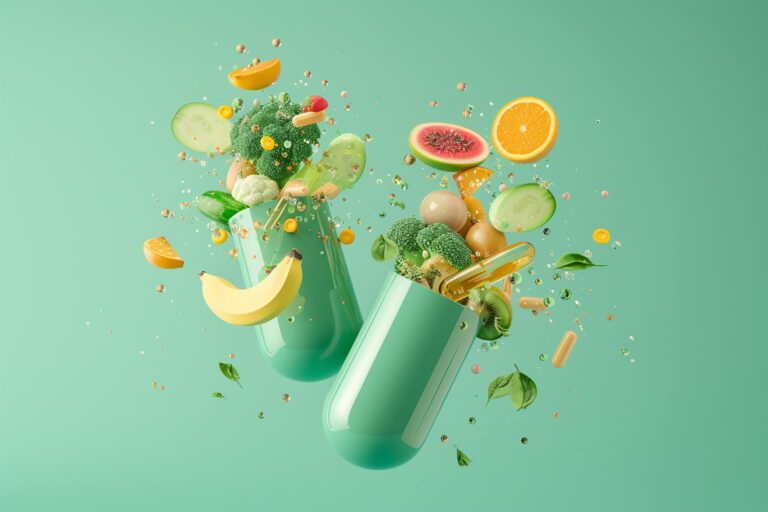 Image by freepik