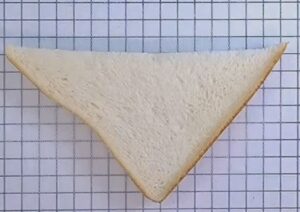 toastov&eacute; srdiečka, Valent&iacute;nske toastov&eacute; srdiečka, ktor&yacute;mi pote&scaron;&iacute;&scaron; svoju polovičku