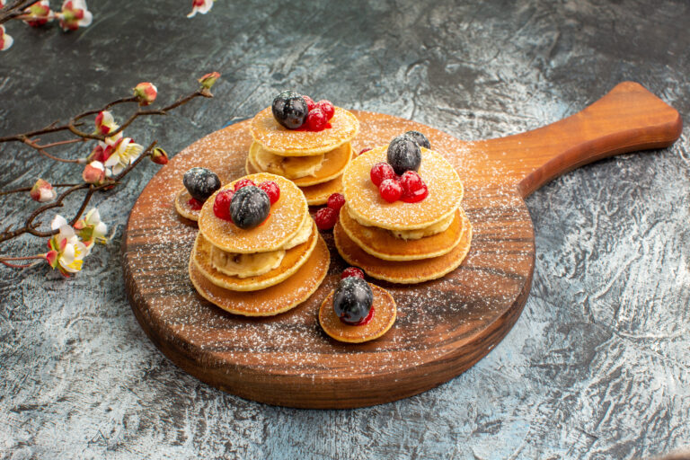 Image by KamranAydinov on Freepik