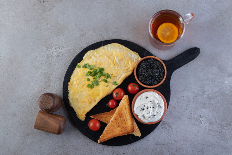 Image by BalashMirzabey on Freepik