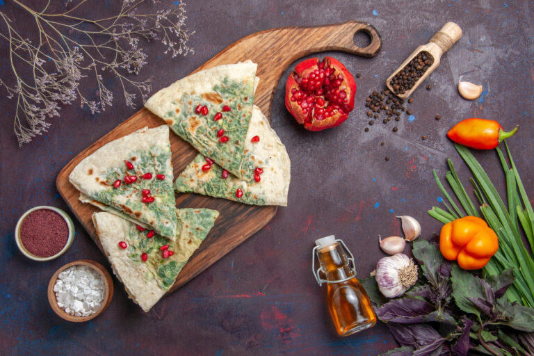Image by KamranAydinov on Freepik
