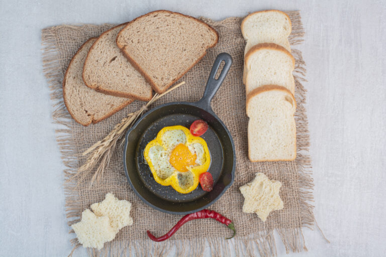 Image by azerbaijan_stockers on Freepik
