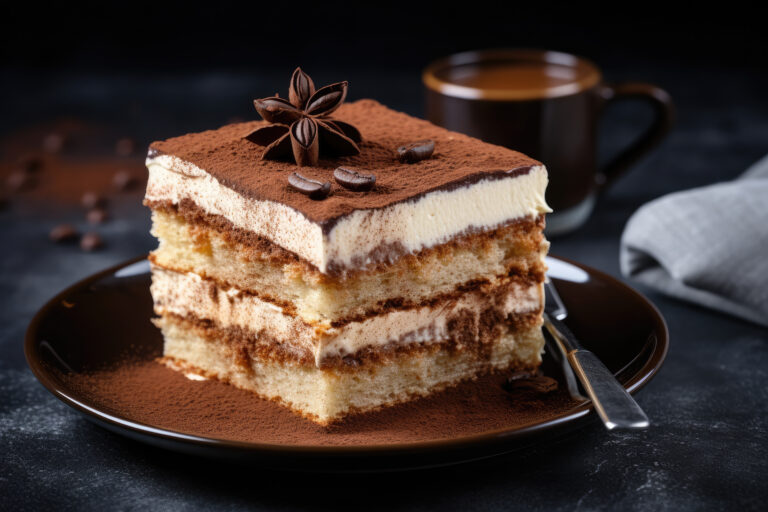 https://www.freepik.com/free-ai-image/tiramisu-cake-with-cocoa-coffee-black-background_96639273.htm#fromView=search&page=1&position=4&uuid=91ea4666-dd69-4077-a96a-fd75eed24e64&query=tiramisu