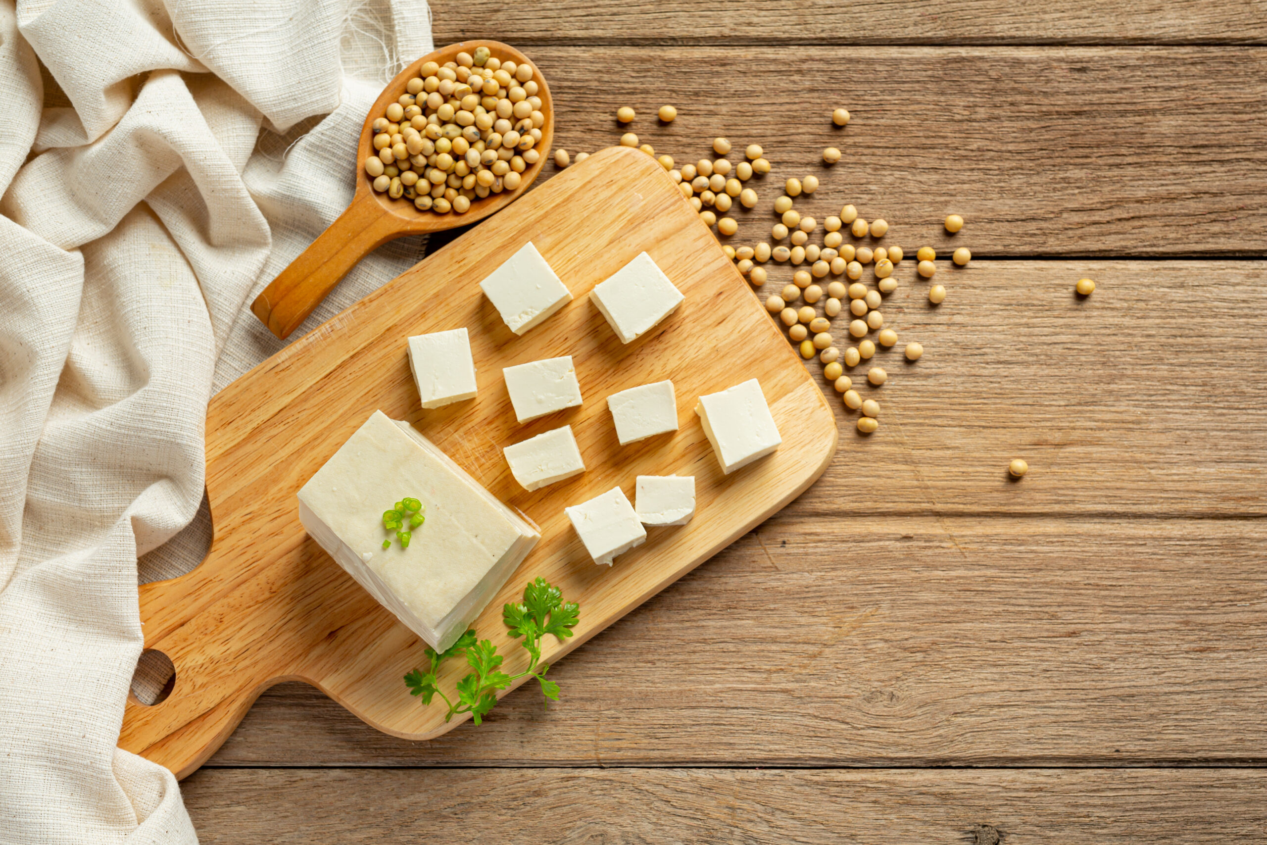 Vegetari&aacute;nske fliačky s kapustou, Vegetari&aacute;nske fliačky s kapustou: Zdrav&yacute; a chutn&yacute; recept