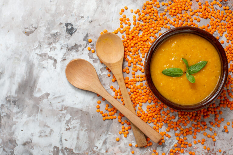 https://www.freepik.com/free-photo/top-view-delicious-lentils-soup-inside-plate-light-background-plant-soup-color-photo-food-seed-dish-free-space_16224981.htm#fromView=search&page=1&position=13&uuid=f306dffe-5e9f-4663-8adc-6c8b62d94a33&query=%C5%A1o%C5%A1ovicov%C3%A1+polievka