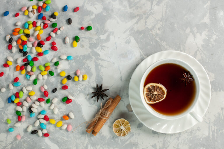 https://www.freepik.com/free-photo/top-view-cup-tea-with-colorful-different-candies-light-white-surface_12047458.htm#fromView=search&page=1&position=2&uuid=d9d4ca0b-1b6c-4890-aaa7-45669456bf4e&query=tea+and+drugs