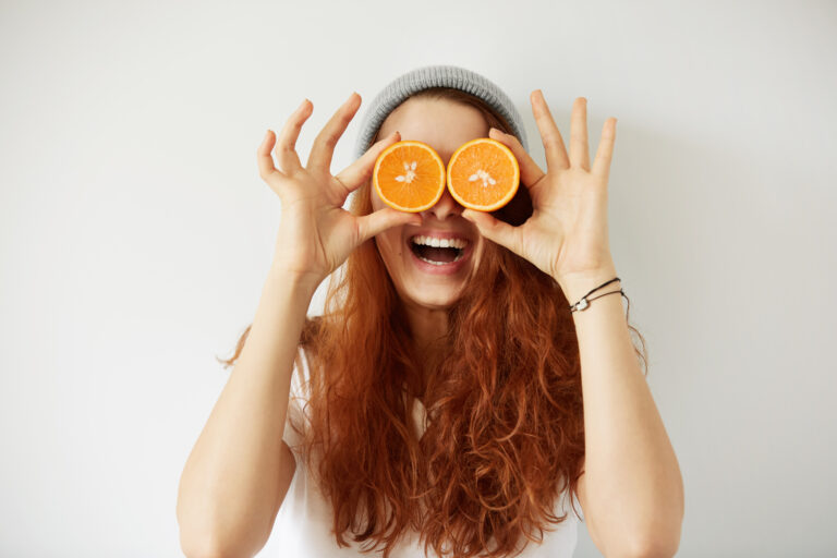 Image by wayhomestudio on Freepik