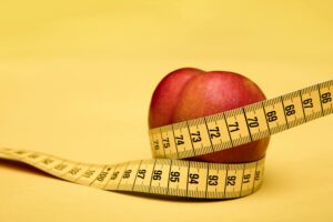 chudnutie pre obéznych, Chudnutie pre obéznych: Zachráň si život a pracuj na sebe! Vieme ti pomôcť