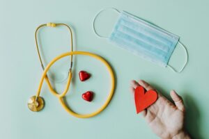 antibiotiká, Potrebuješ antibiotiká? Toto veľa ľudí o chrípke nevie!
