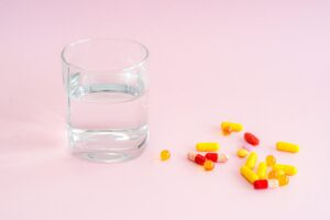 antibiotiká, Potrebuješ antibiotiká? Toto veľa ľudí o chrípke nevie!