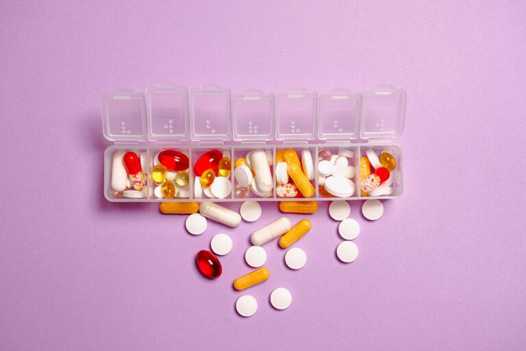 Autor fotky: Anna Shvets: https://www.pexels.com/sk-sk/photo/zdravy-zdravie-lekarsky-medicina-3683074/