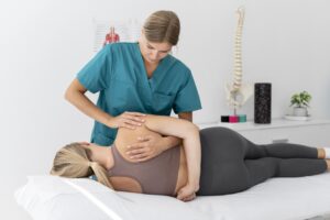 bolesť krížov, Bolesť krížov: Prečo trápi takmer každého z nás?