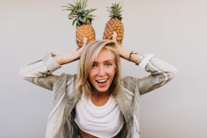 bromelaín, Od trávenia po regeneráciu: Kde všade pomáha bromelaín?